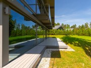 Продажа дома Арт-Эко 410 м² Новорижское шоссе - 640001 - 640001