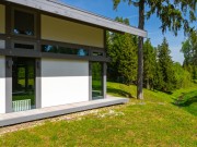 Продажа дома Арт-Эко 410 м² Новорижское шоссе - 640003 - 640003