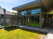 Продажа дома Арт-Эко 410 м² Новорижское шоссе - 640004 - 640004