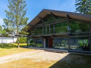 Продажа дома Арт-Эко 410 м² Новорижское шоссе - 640008 - 640008