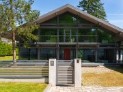 Продажа дома Арт-Эко 410 м² Новорижское шоссе - 640011 - 640011