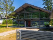 Продажа дома Арт-Эко 410 м² Новорижское шоссе - 640012 - 640012