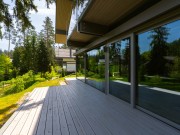Продажа дома Арт-Эко 410 м² Новорижское шоссе - 640016 - 640016