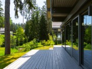 Продажа дома Арт-Эко 410 м² Новорижское шоссе - 640017 - 640017