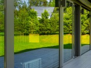 Продажа дома Арт-Эко 410 м² Новорижское шоссе - 640028 - 640028