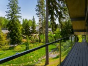 Продажа дома Арт-Эко 410 м² Новорижское шоссе - 640030 - 640030