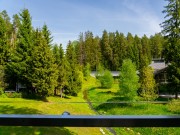 Продажа дома Арт-Эко 410 м² Новорижское шоссе - 640032 - 640032