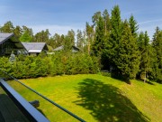 Продажа дома Арт-Эко 410 м² Новорижское шоссе - 640033 - 640033