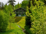 Продажа дома Арт-Эко 410 м² Новорижское шоссе - 640034 - 640034