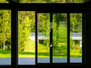 Продажа дома Арт-Эко 410 м² Новорижское шоссе - 640035 - 640035