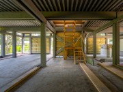 Продажа дома Арт-Эко 410 м² Новорижское шоссе - 640037 - 640037