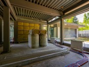 Продажа дома Арт-Эко 410 м² Новорижское шоссе - 640040 - 640040