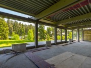 Продажа дома Арт-Эко 410 м² Новорижское шоссе - 640041 - 640041