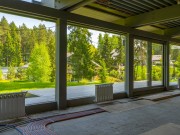Продажа дома Арт-Эко 410 м² Новорижское шоссе - 640042 - 640042
