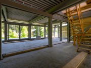 Продажа дома Арт-Эко 410 м² Новорижское шоссе - 640046 - 640046