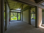 Продажа дома Арт-Эко 410 м² Новорижское шоссе - 640049 - 640049