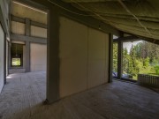 Продажа дома Арт-Эко 410 м² Новорижское шоссе - 640052 - 640052