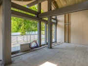Продажа дома Арт-Эко 410 м² Новорижское шоссе - 640055 - 640055