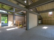 Продажа дома Арт-Эко 410 м² Новорижское шоссе - 640060 - 640060