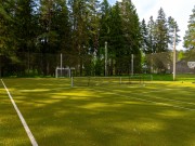 Продажа дома Арт-Эко 410 м² Новорижское шоссе - 640062 - 640062