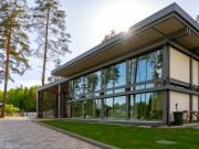 Продажа дома Арт-Эко 410 м² Новорижское шоссе - 640066 - 640066