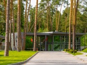 Продажа дома Арт-Эко 410 м² Новорижское шоссе - 640068 - 640068