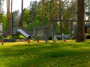 Продажа дома Арт-Эко 410 м² Новорижское шоссе - 640071 - 640071