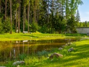 Продажа дома Арт-Эко 410 м² Новорижское шоссе - 640072 - 640072