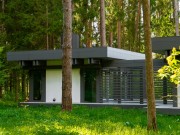 Продажа дома Арт-Эко 410 м² Новорижское шоссе - 640074 - 640074
