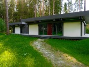 Продажа дома Арт-Эко 410 м² Новорижское шоссе - 640078 - 640078