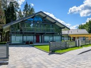 Продажа дома Арт-Эко 410 м² Новорижское шоссе - 554218 - foto_ls