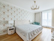 Продажа дома Павловы озера 196 м² Новорижское шоссе - Фото - foto_or1