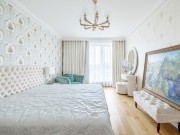 Продажа дома Павловы озера 196 м² Новорижское шоссе - Фото - foto_or2