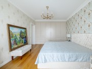 Продажа дома Павловы озера 196 м² Новорижское шоссе - Фото - foto_or3