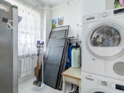 Продажа дома Павловы озера 196 м² Новорижское шоссе - Фото - foto_or4