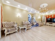 Продажа дома ВИК 450 м² Киевское шоссе - Снаружи - foto_bs