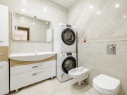 Продажа дома ВИК 450 м² Киевское шоссе - Столовая, кухня - foto_dr1