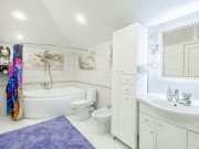 Продажа дома ВИК 450 м² Киевское шоссе - Столовая, кухня - foto_dr2