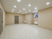 Продажа дома ВИК 450 м² Киевское шоссе - Фото - foto_or1