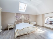 Продажа дома ВИК 450 м² Киевское шоссе - Бассейн, купель, сауна - foto_pr