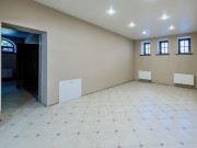 Продажа дома ВИК 450 м² Киевское шоссе - Кинотеатр - foto_tr