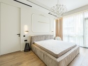 Продажа дома Futuro park 238 м² Новорижское шоссе - Бассейн, купель, сауна - foto_pr