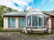 Аренда дома Белая Гора 700 м² Новорижское шоссе - 621791 - 621791