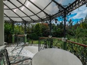 Аренда дома Белая Гора 700 м² Новорижское шоссе - 621794 - 621794