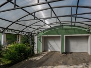 Аренда дома Белая Гора 700 м² Новорижское шоссе - 621795 - 621795
