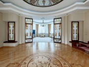 Аренда дома Белая Гора 700 м² Новорижское шоссе - 621796 - 621796