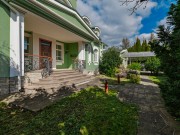 Аренда дома Белая Гора 700 м² Новорижское шоссе - 621797 - 621797
