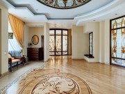 Аренда дома Белая Гора 700 м² Новорижское шоссе - 621798 - 621798
