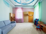 Аренда дома Белая Гора 700 м² Новорижское шоссе - 621799 - 621799