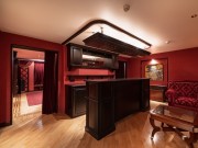 Аренда дома Белая Гора 700 м² Новорижское шоссе - 621800 - 621800